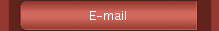 e-mail me